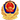 每日大赛_每天在线竞技挑战赛事报名入口与赛程安排一览